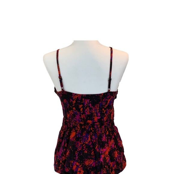 Coral Reef Tank - Picture 2 of 4